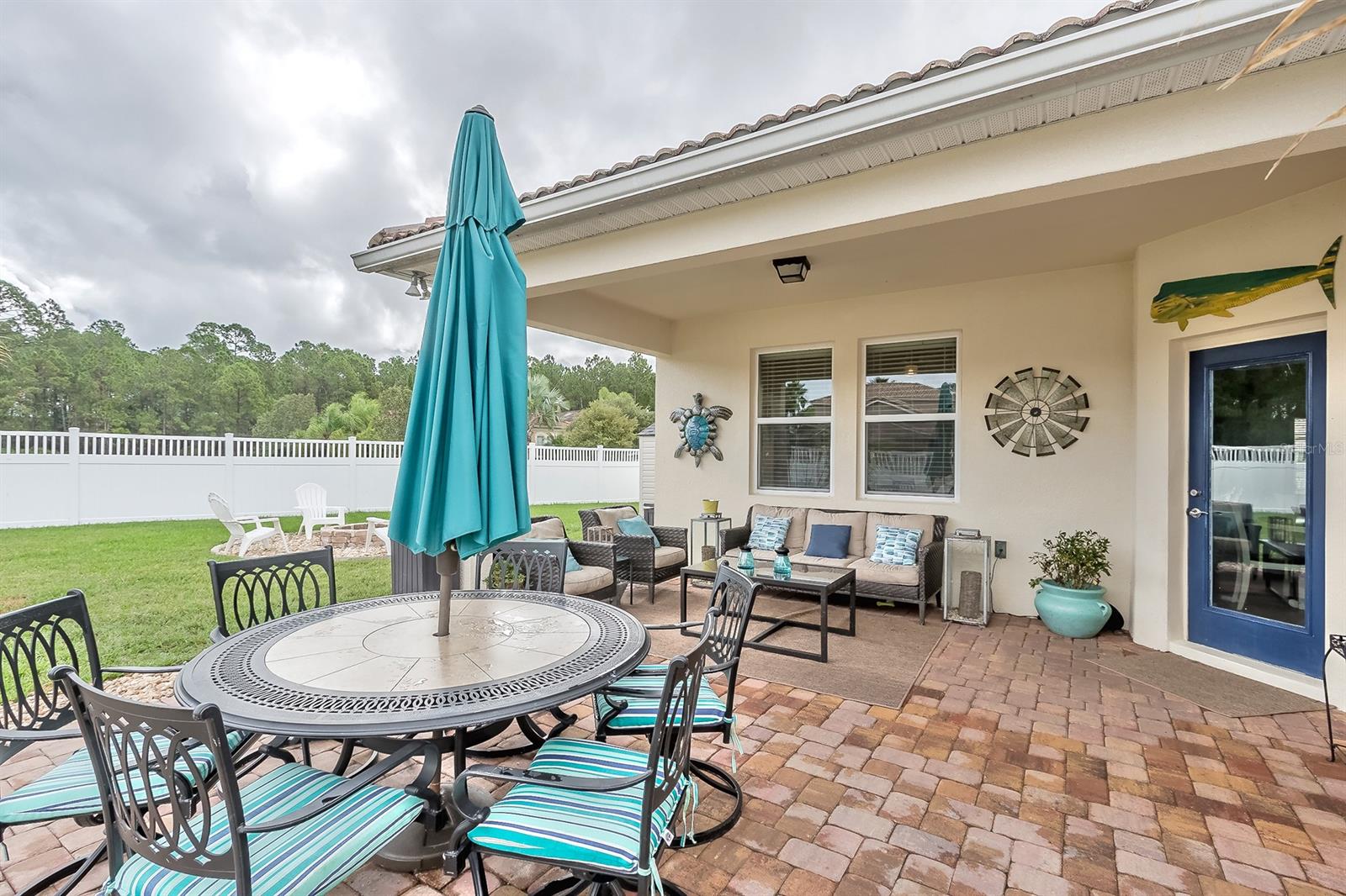 Venetian Bay Ph 1B Unit 02 - Residential