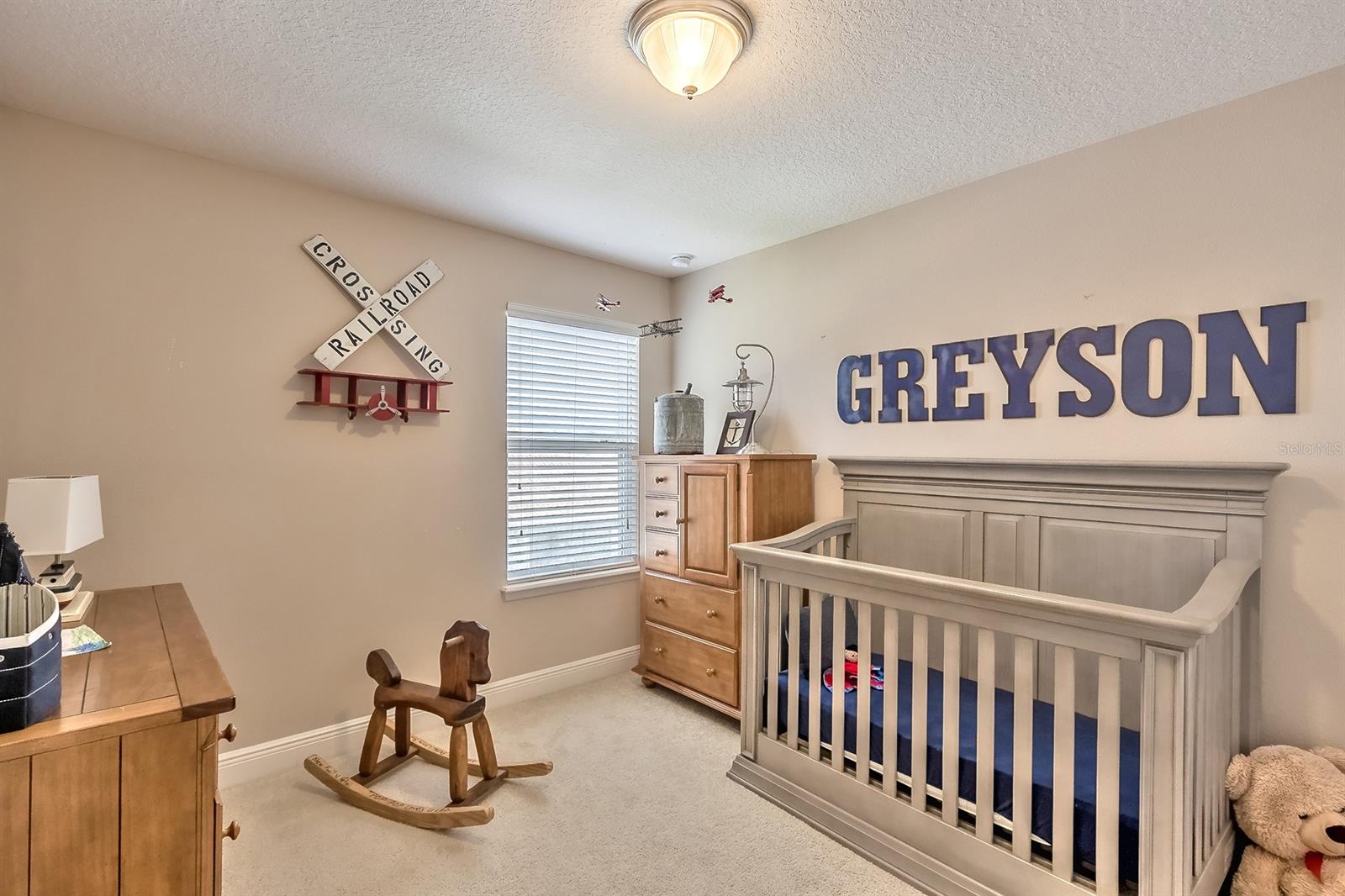 Venetian Bay Ph 1B Unit 02 - Residential