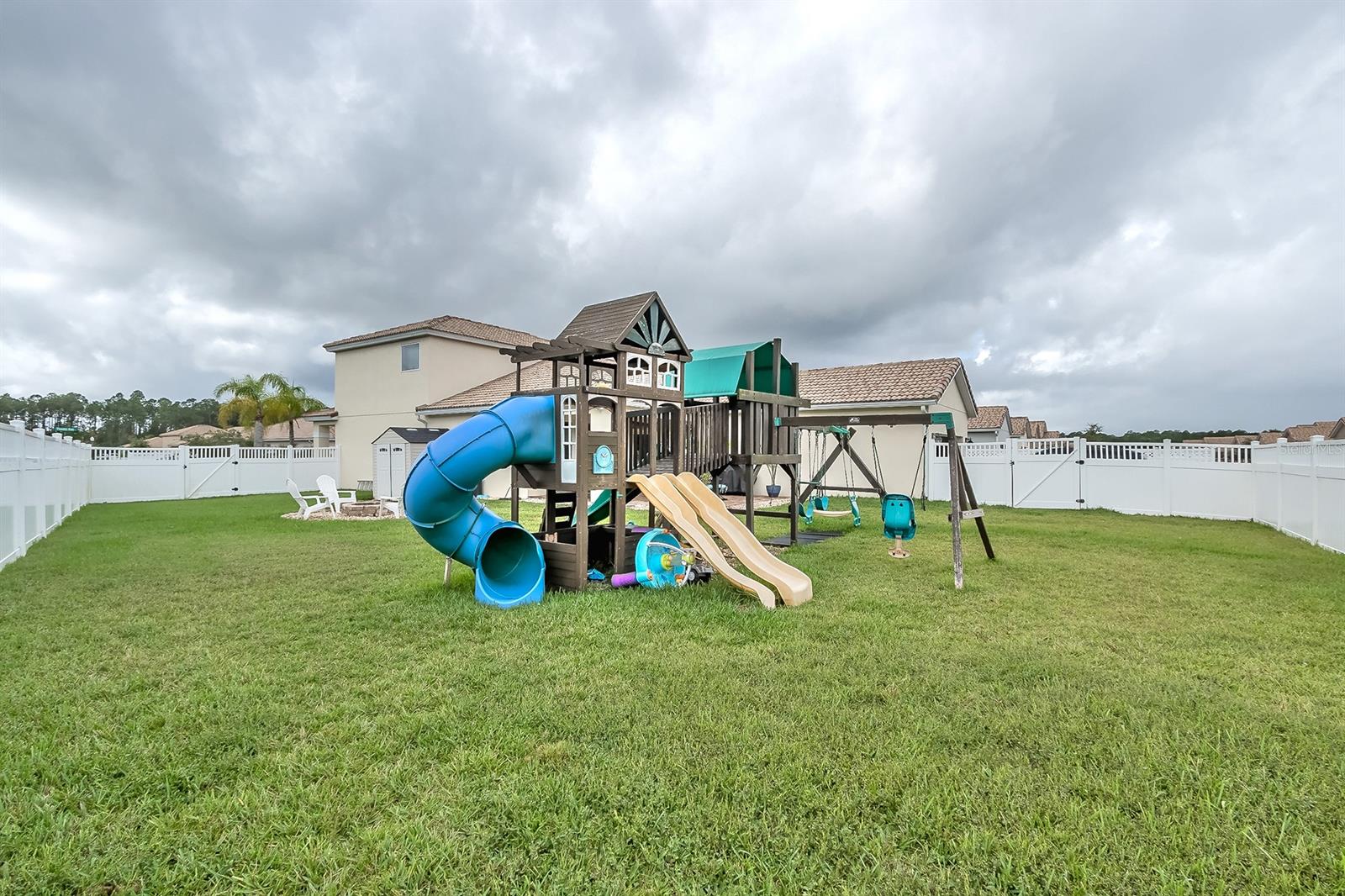 Venetian Bay Ph 1B Unit 02 - Residential