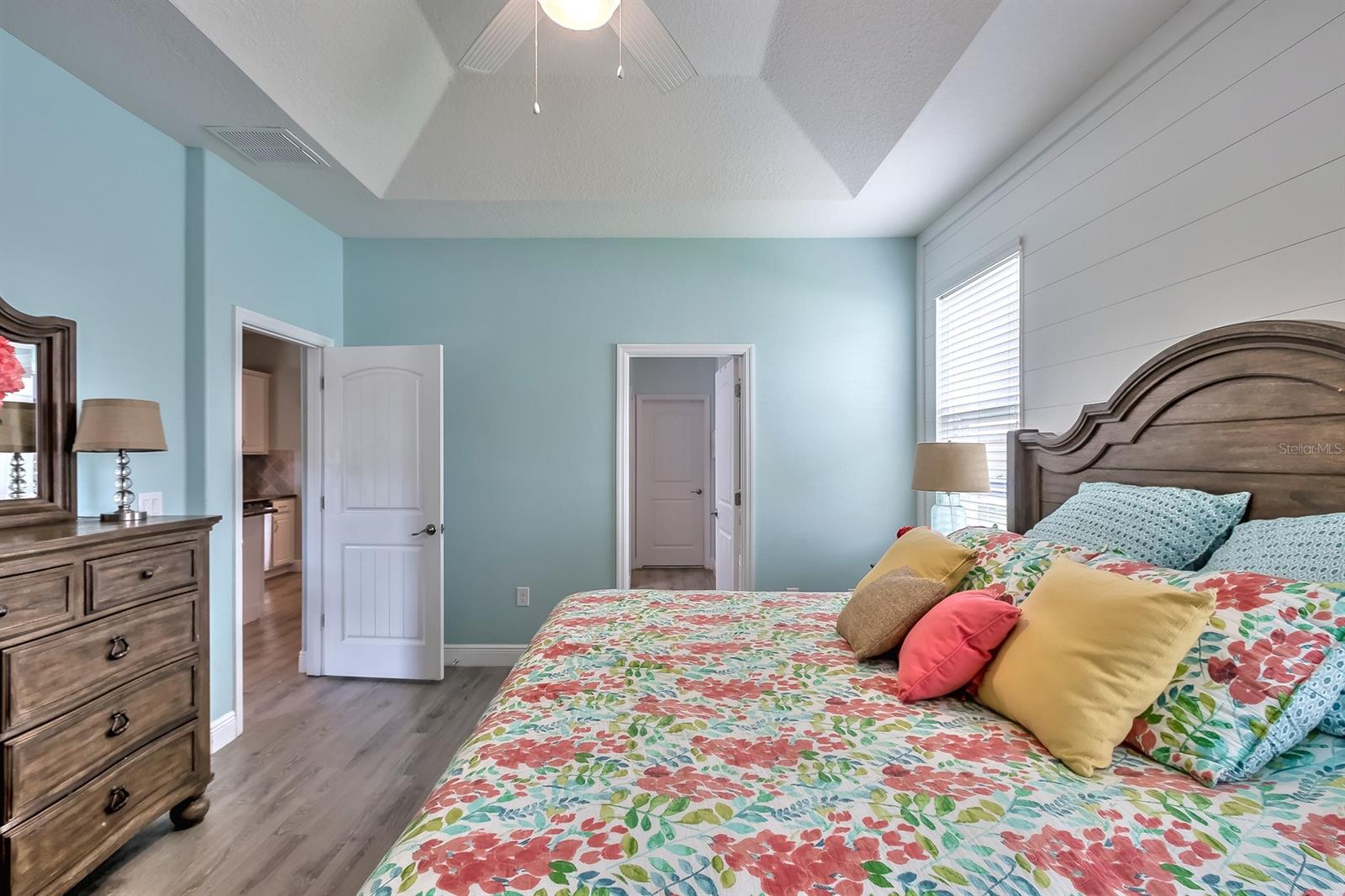 Venetian Bay Ph 1B Unit 02 - Residential