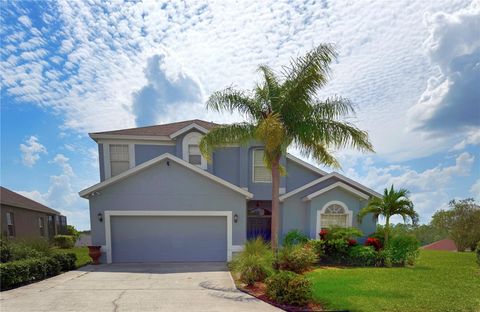 Photo of 943 Corvina Drive, Davenport, FL 33897 (MLS # O6345973) Photo of 943 Corvina Drive, Davenport, FL 33897 (MLS # O6345973)