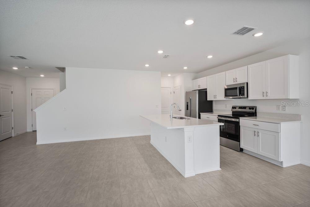 4741 BABYS BREATH PLACE