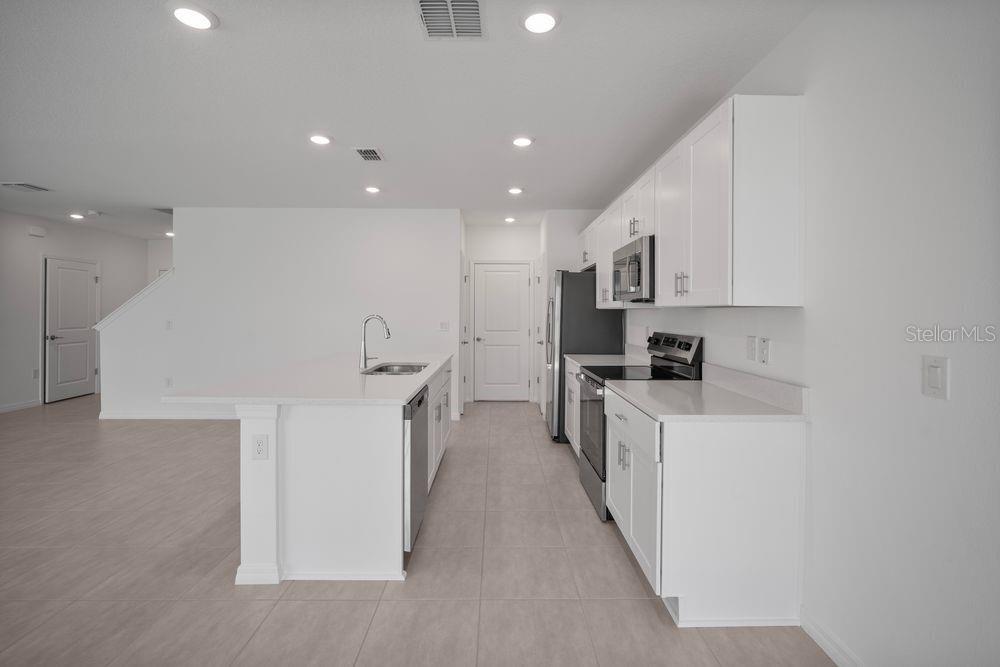 4741 BABYS BREATH PLACE