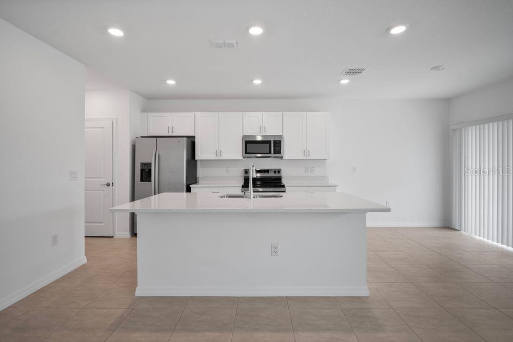 4741 BABYS BREATH PLACE