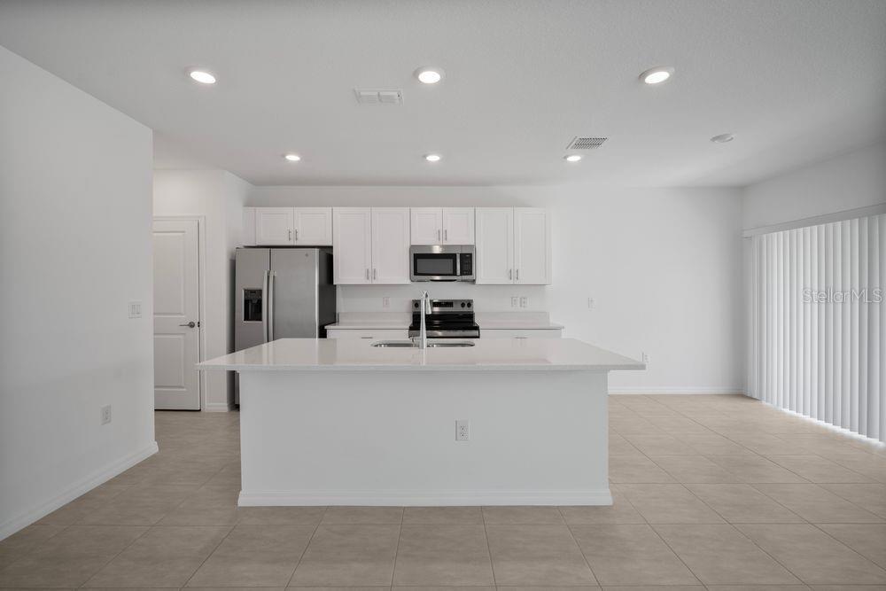 4741 BABYS BREATH PLACE