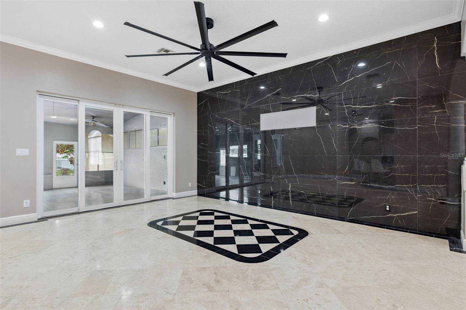 CYPRESS POINTE AT CYPRESS SPRINGS - Residential