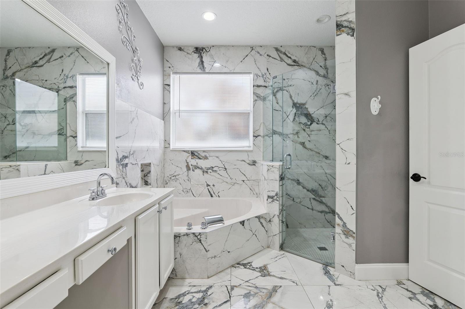 CYPRESS POINTE AT CYPRESS SPRINGS - Residential