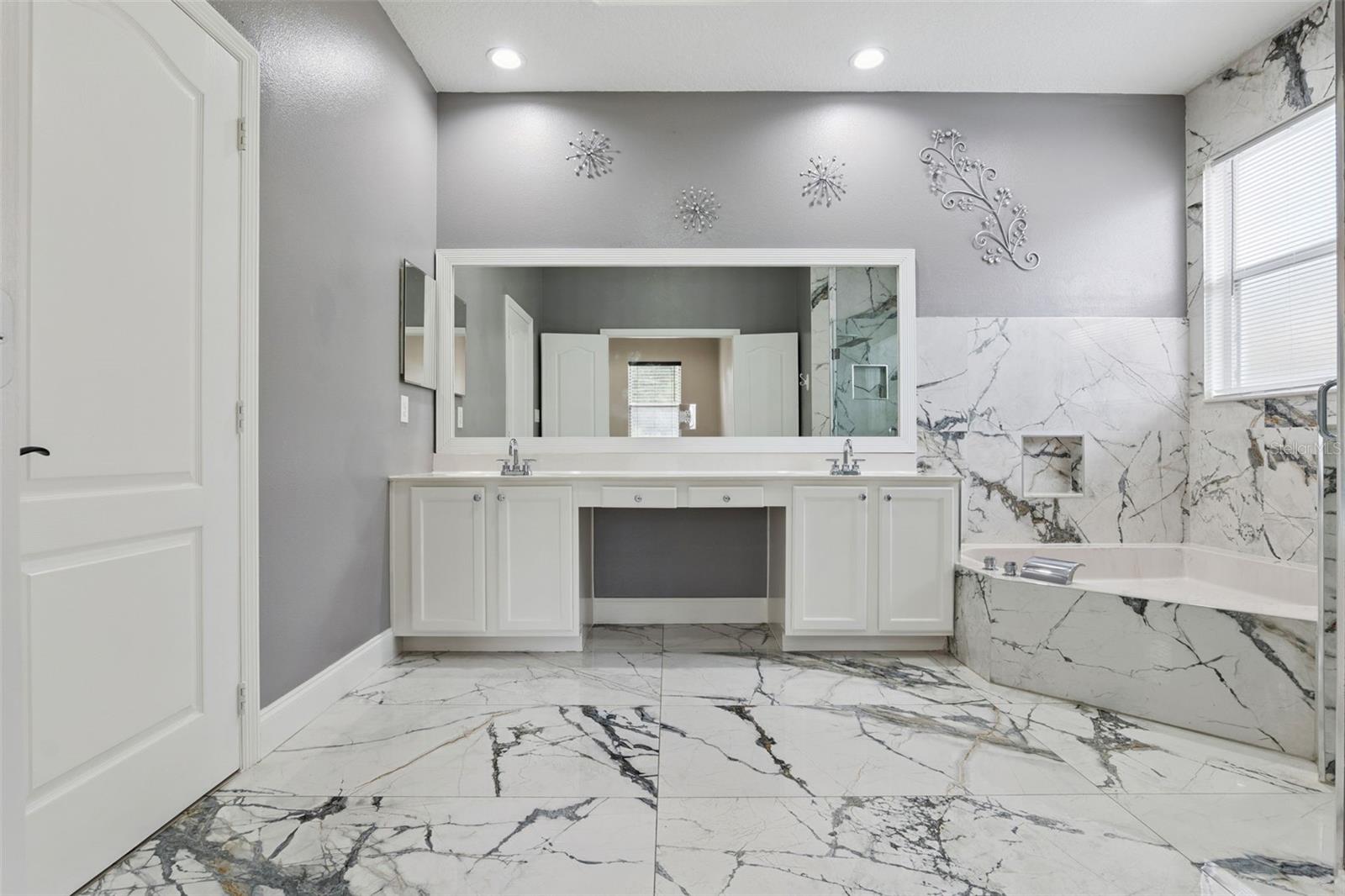 CYPRESS POINTE AT CYPRESS SPRINGS - Residential