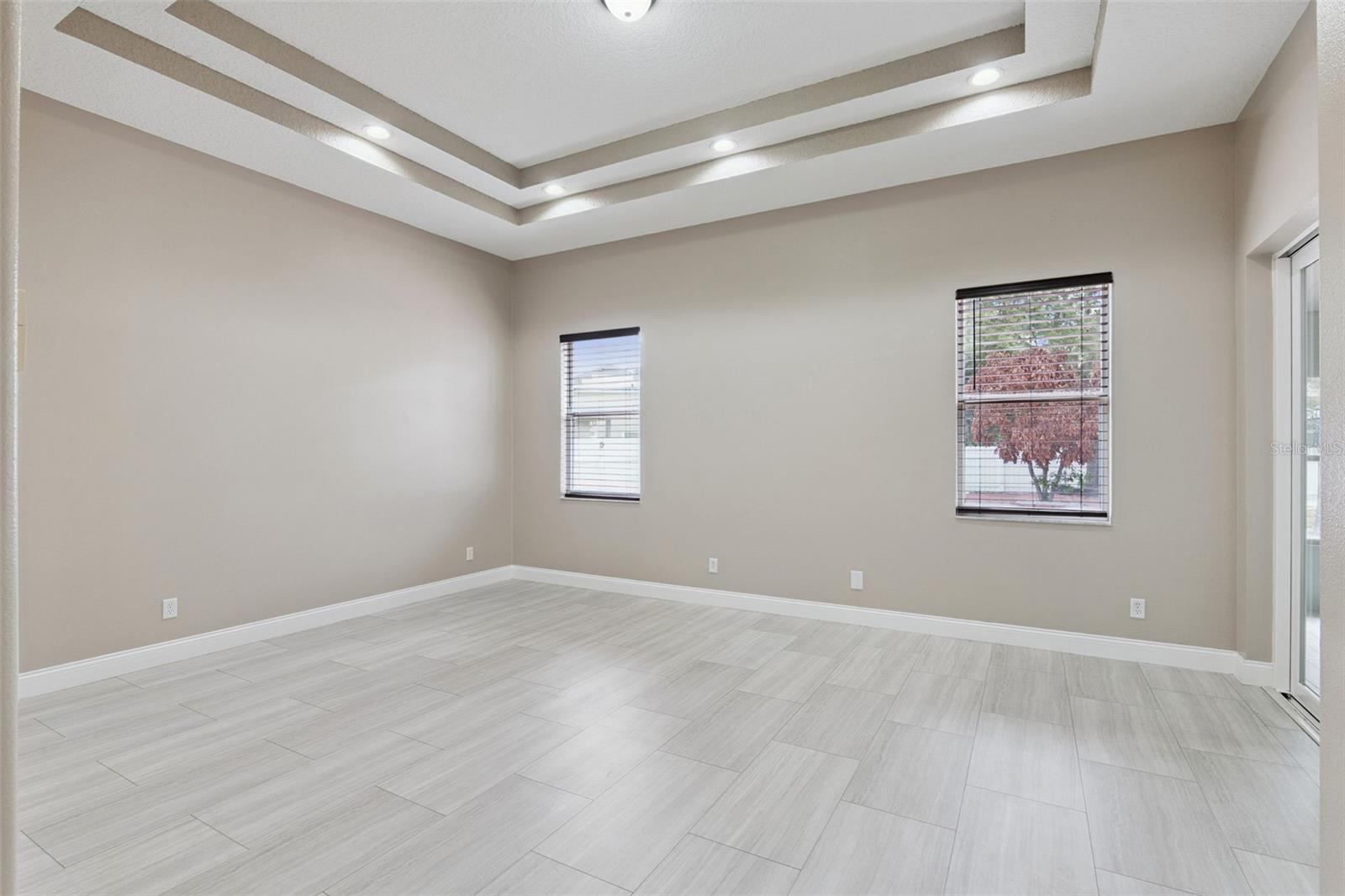 CYPRESS POINTE AT CYPRESS SPRINGS - Residential