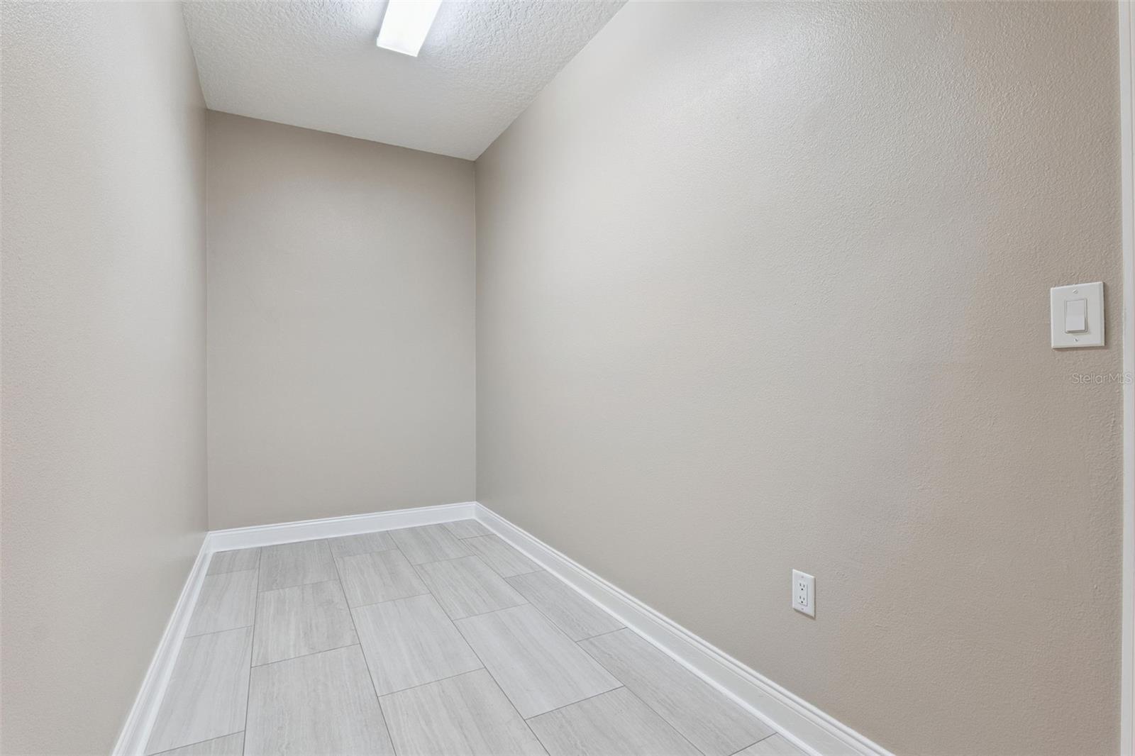 CYPRESS POINTE AT CYPRESS SPRINGS - Residential