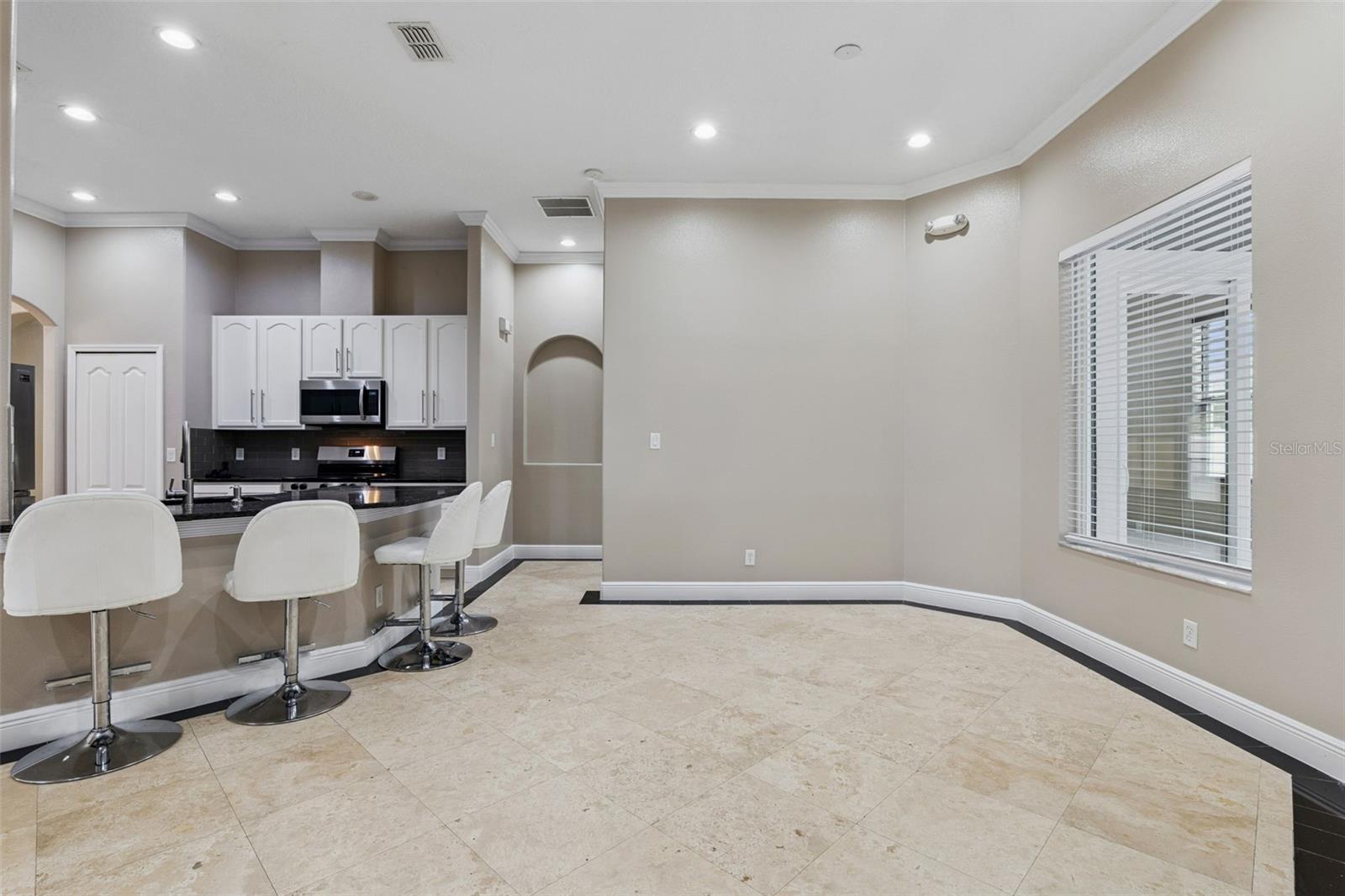 CYPRESS POINTE AT CYPRESS SPRINGS - Residential