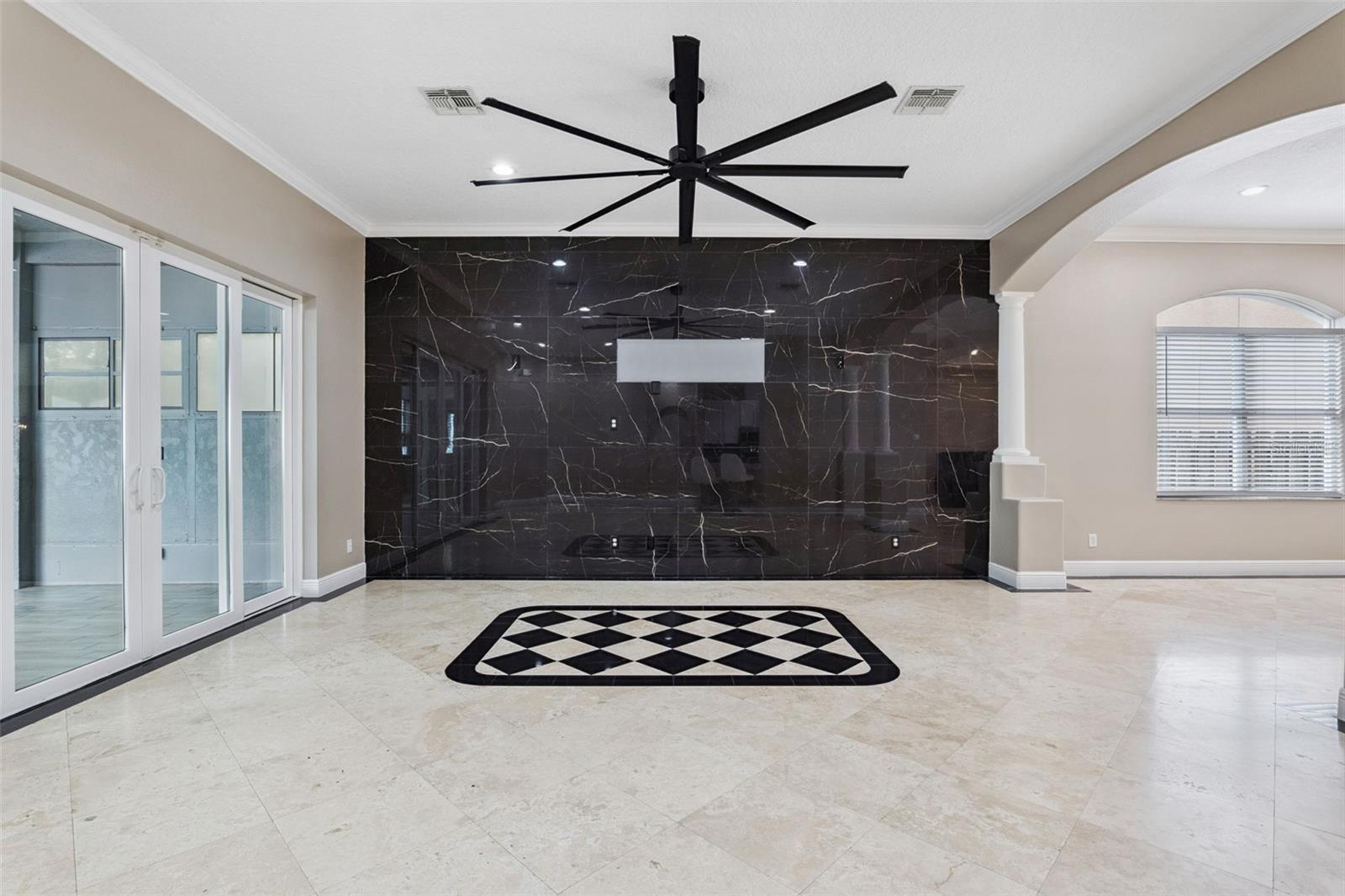 CYPRESS POINTE AT CYPRESS SPRINGS - Residential