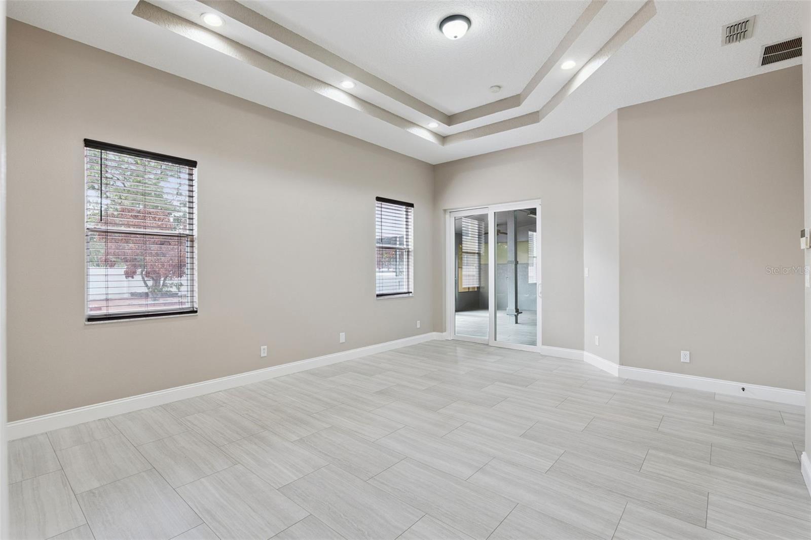 CYPRESS POINTE AT CYPRESS SPRINGS - Residential