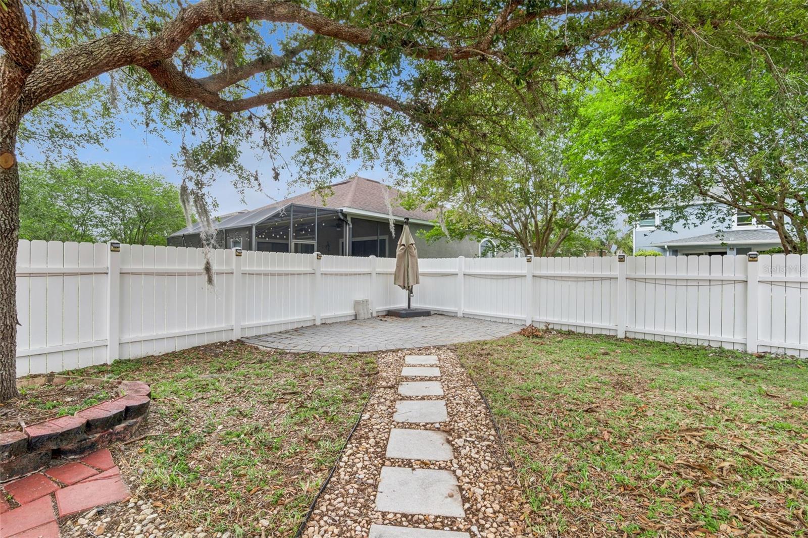 CYPRESS POINTE AT CYPRESS SPRINGS - Residential