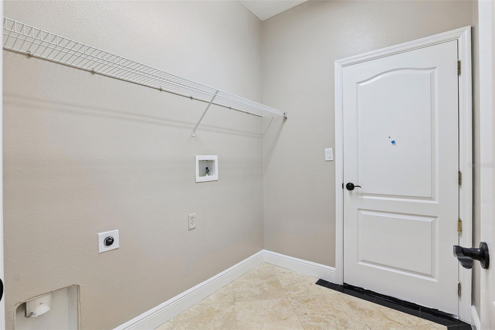 CYPRESS POINTE AT CYPRESS SPRINGS - Residential