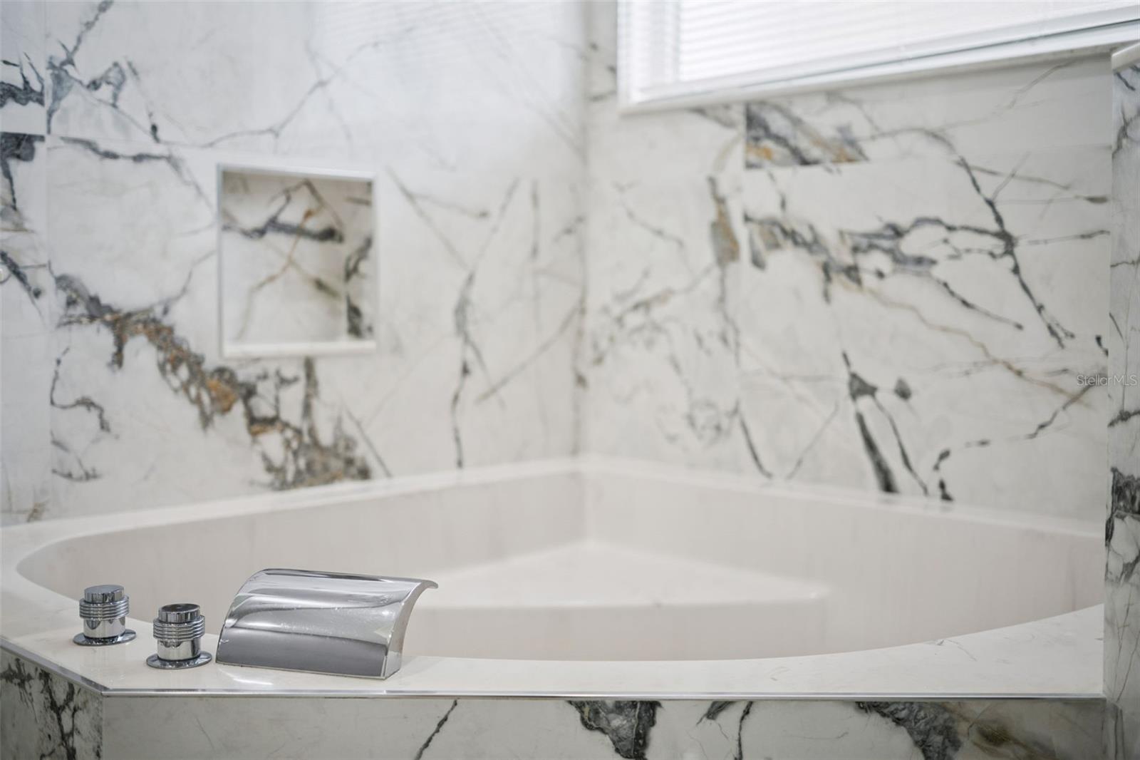 CYPRESS POINTE AT CYPRESS SPRINGS - Residential