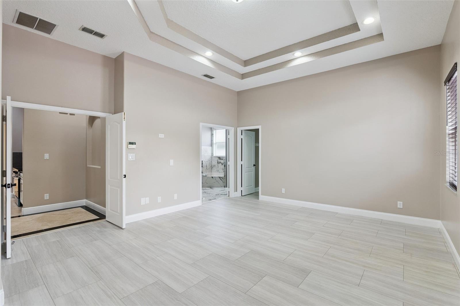 CYPRESS POINTE AT CYPRESS SPRINGS - Residential