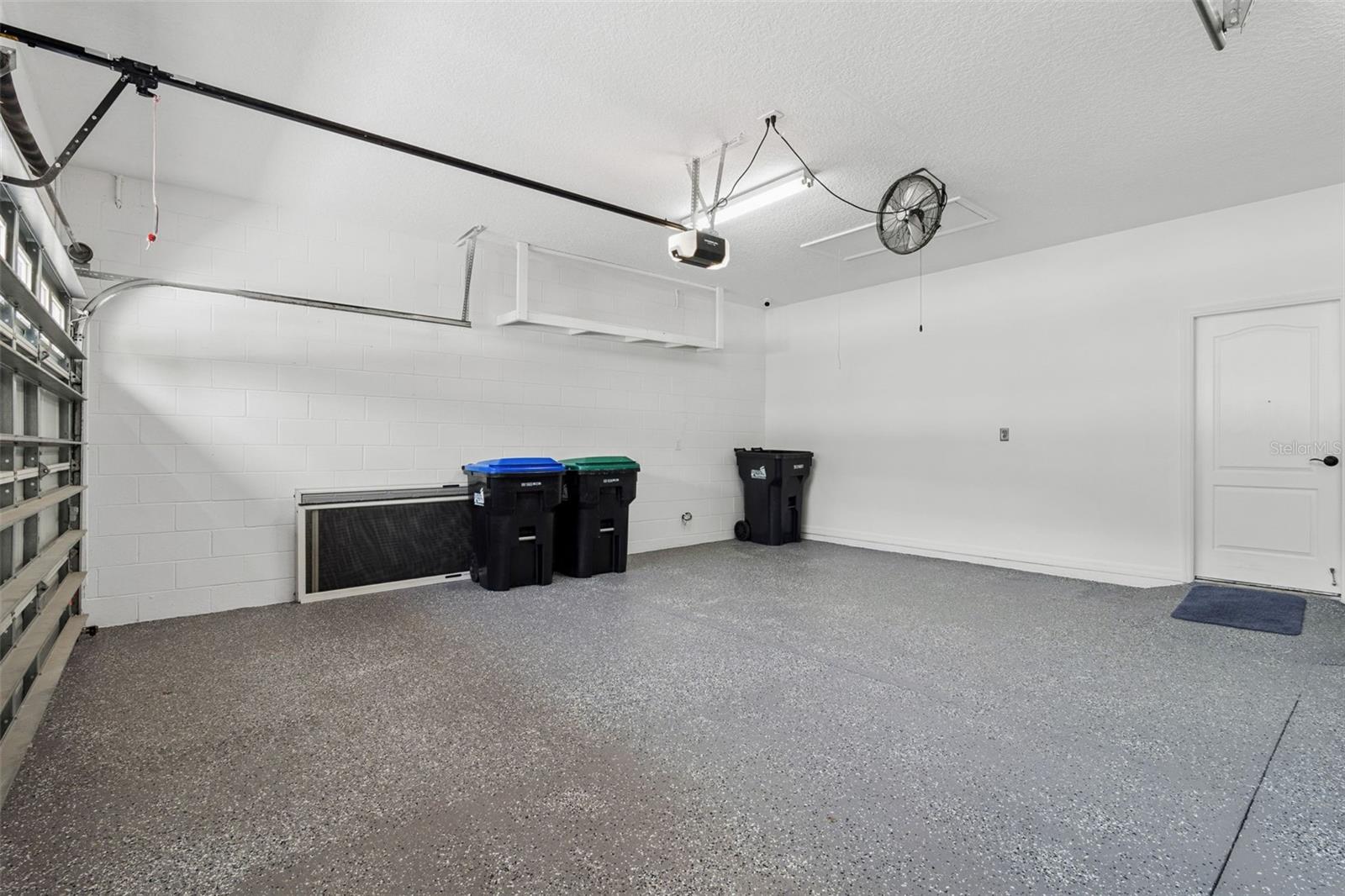 CYPRESS POINTE AT CYPRESS SPRINGS - Residential