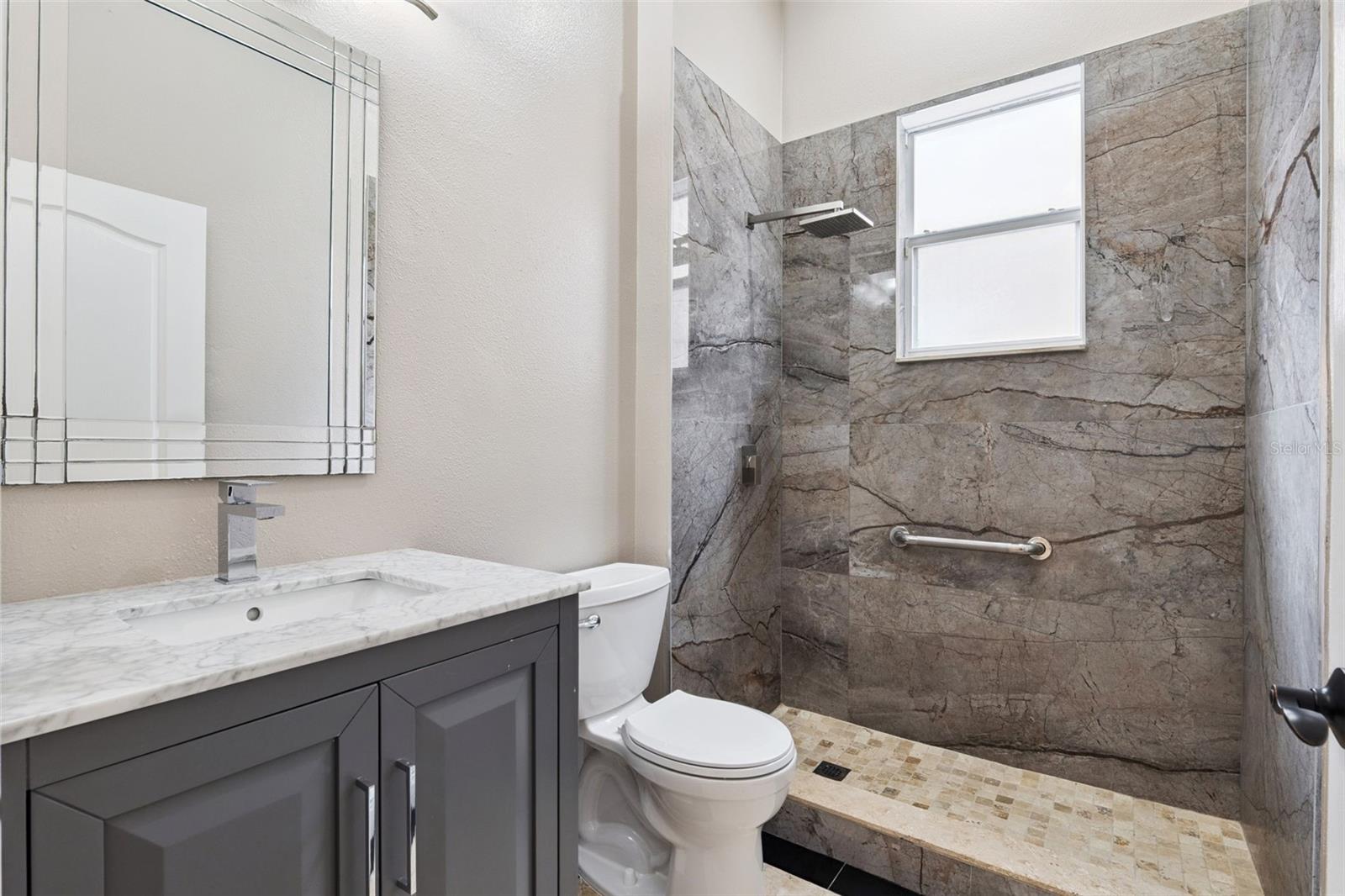 CYPRESS POINTE AT CYPRESS SPRINGS - Residential