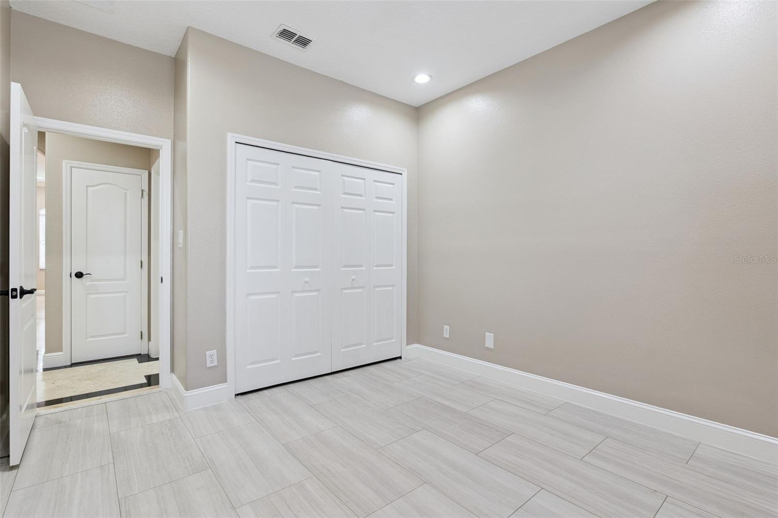 CYPRESS POINTE AT CYPRESS SPRINGS - Residential