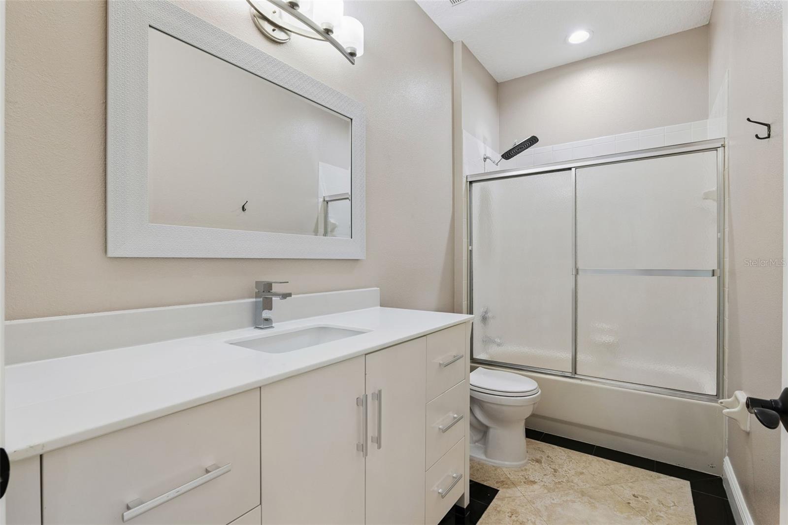 CYPRESS POINTE AT CYPRESS SPRINGS - Residential