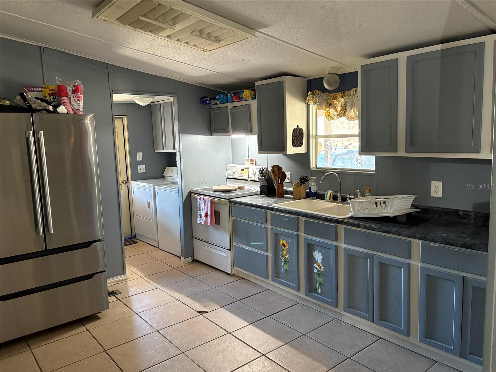 FOREST RIDGE - Residential