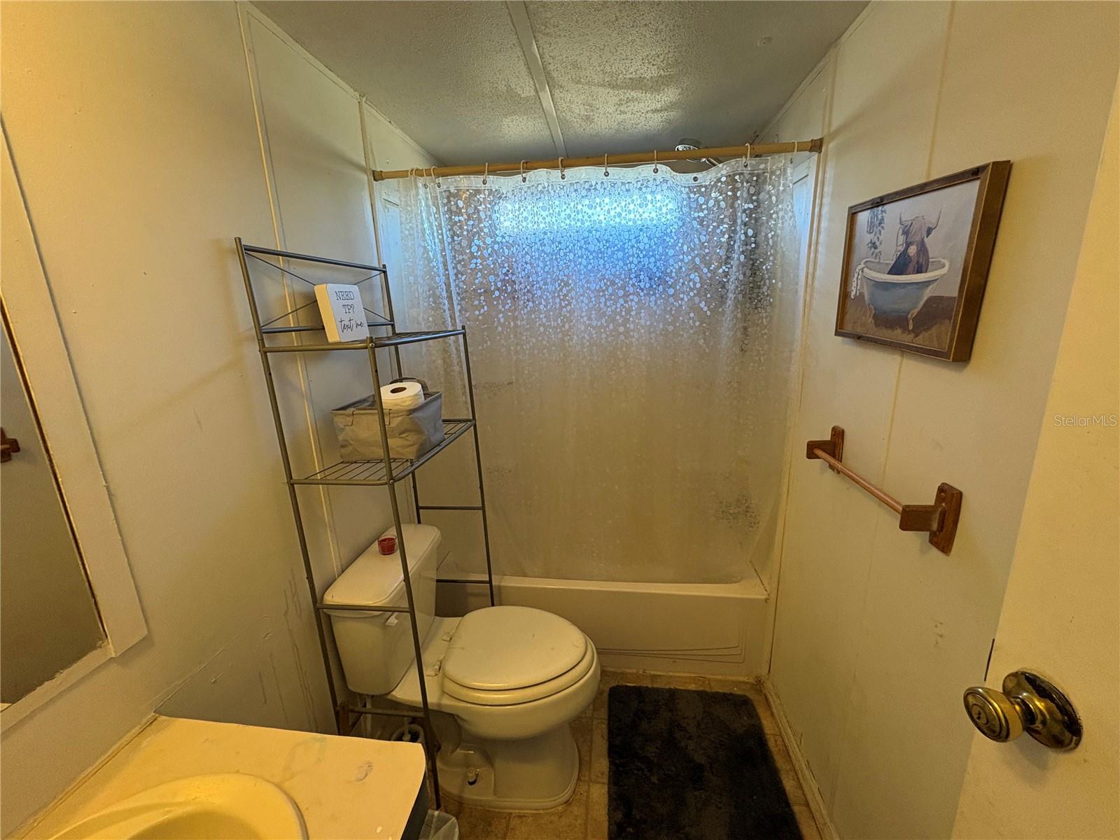 FOREST RIDGE - Residential