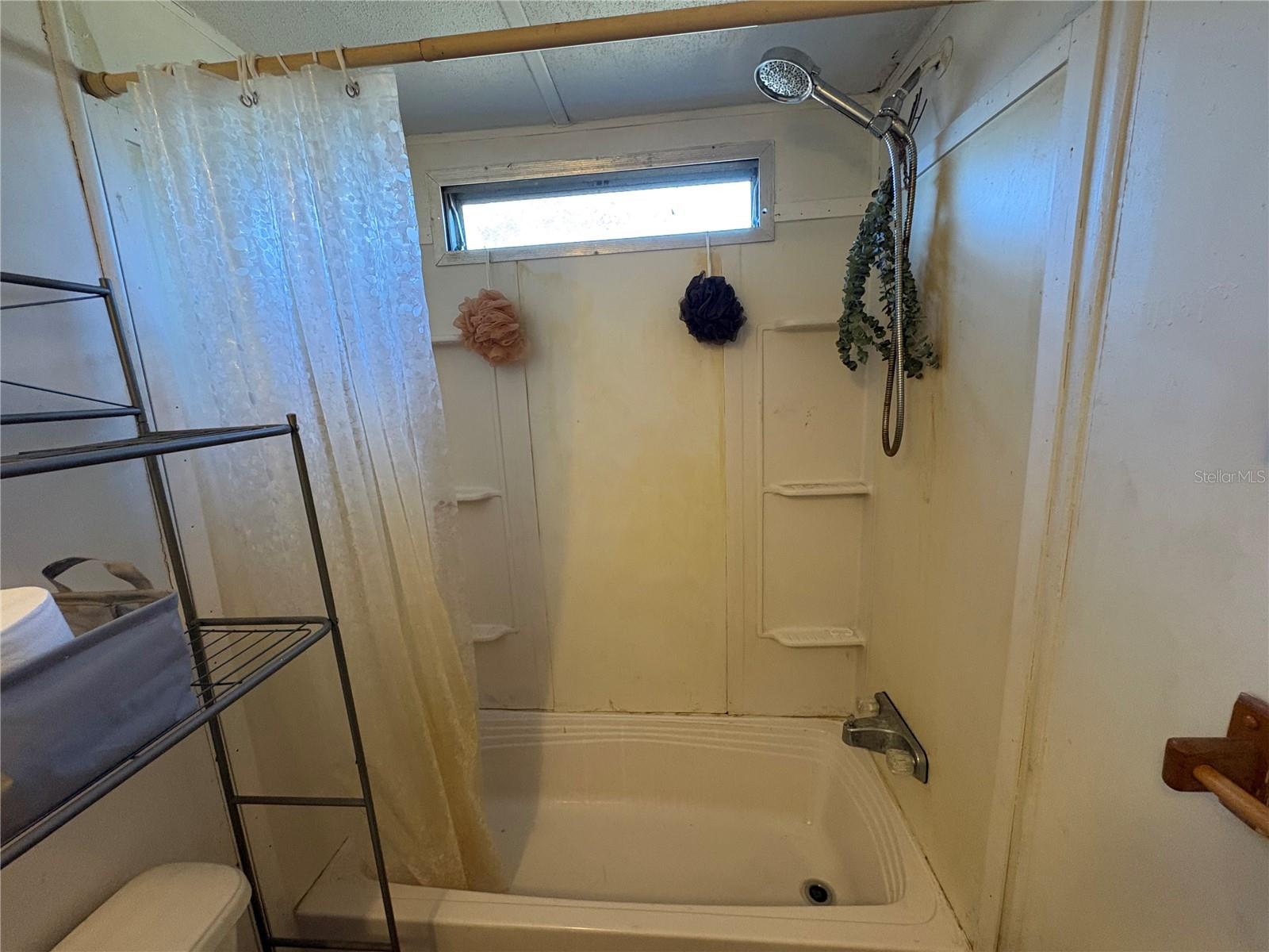 FOREST RIDGE - Residential