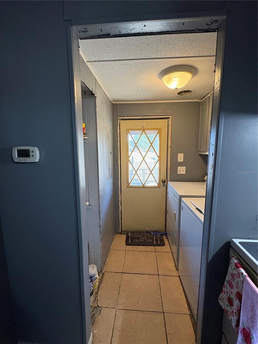 FOREST RIDGE - Residential