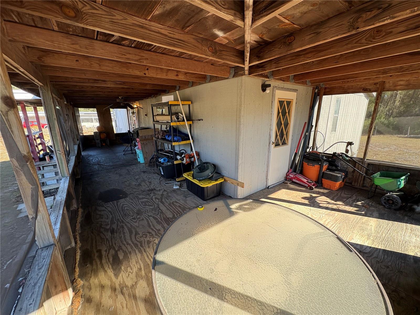 FOREST RIDGE - Residential