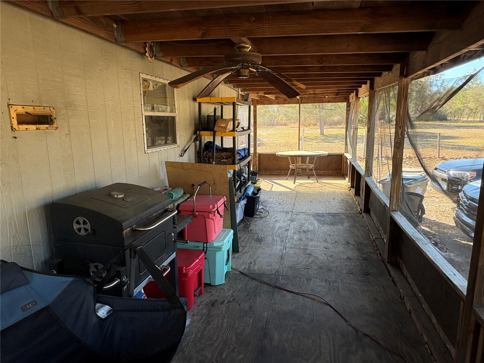 FOREST RIDGE - Residential