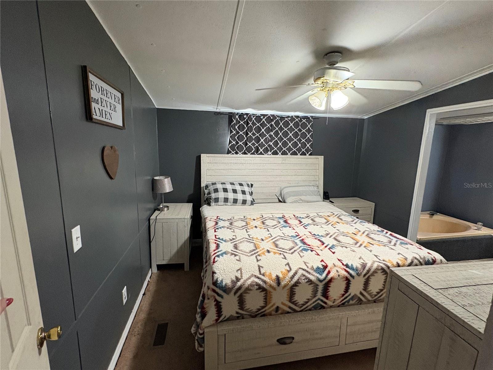 FOREST RIDGE - Residential