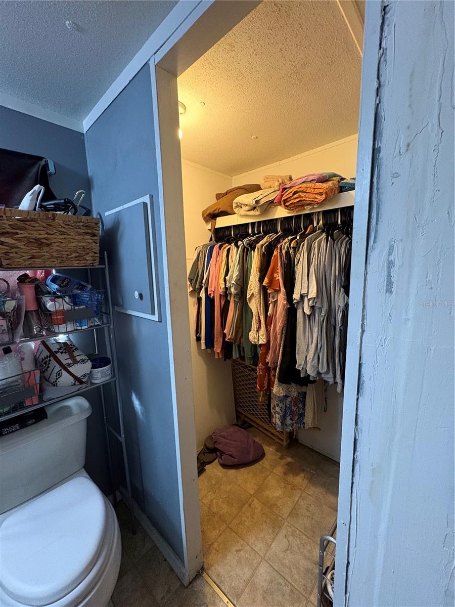 FOREST RIDGE - Residential