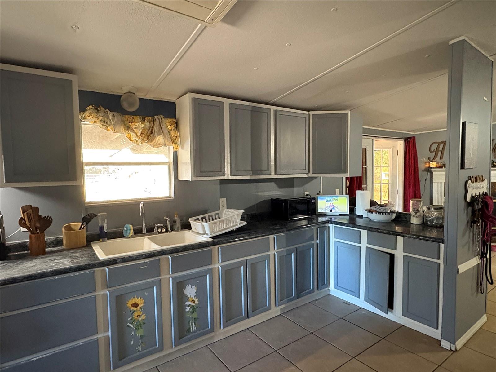 FOREST RIDGE - Residential