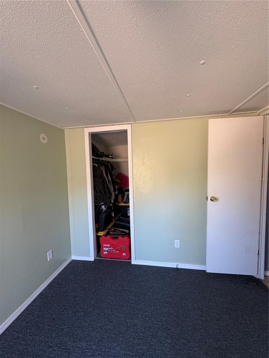 FOREST RIDGE - Residential