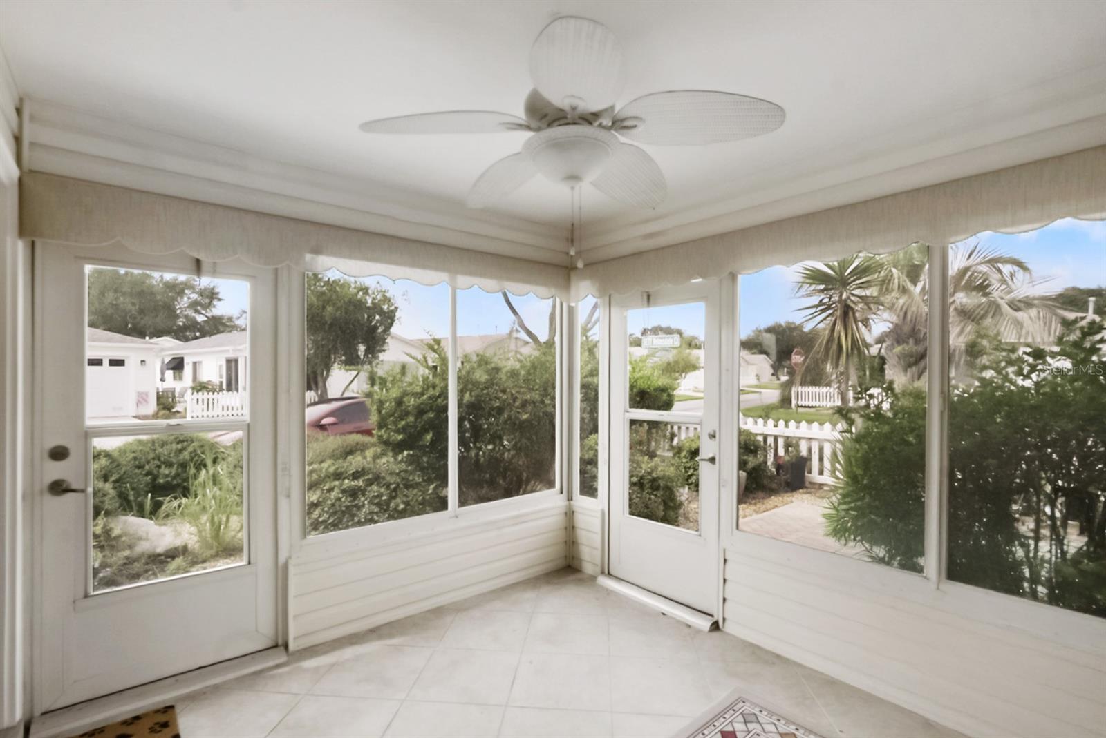 17423 SE 77TH HELMSDALE COURT