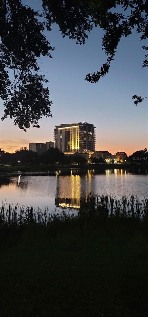 777 3RD AVENUE N 1503 ST PETERSBURG FL 33701