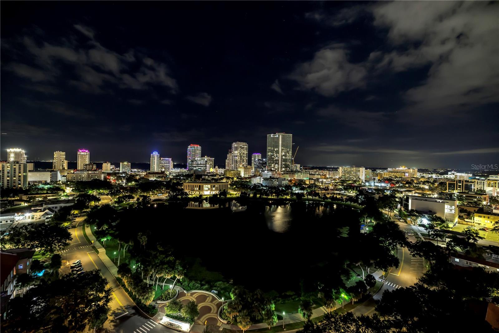 777 3RD AVENUE N 1503