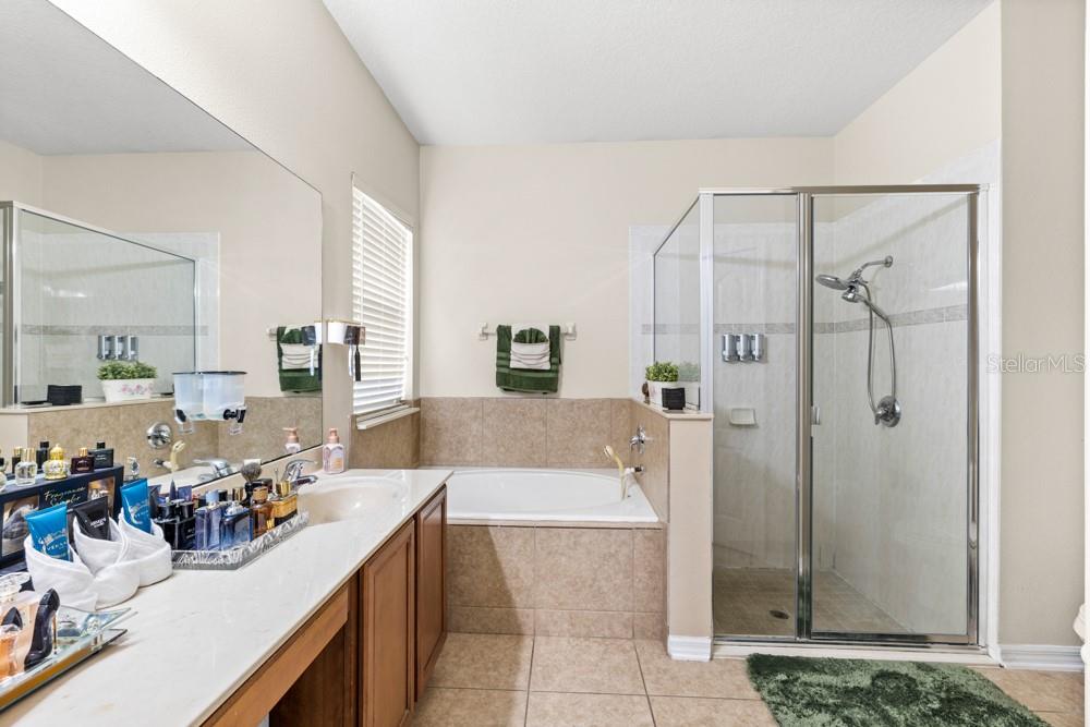 SAWGRASS PLANTATION PH 01A - Residential