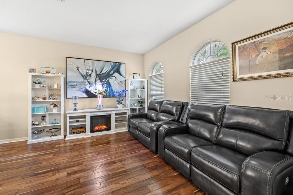 SAWGRASS PLANTATION PH 01A - Residential