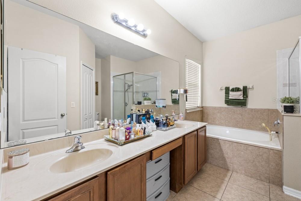 SAWGRASS PLANTATION PH 01A - Residential