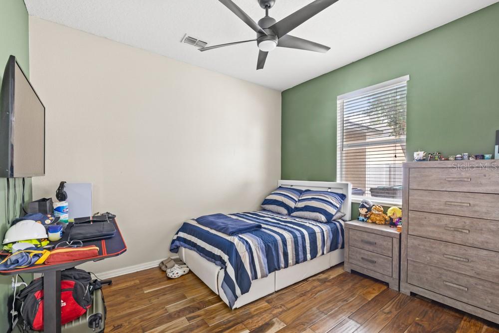 SAWGRASS PLANTATION PH 01A - Residential