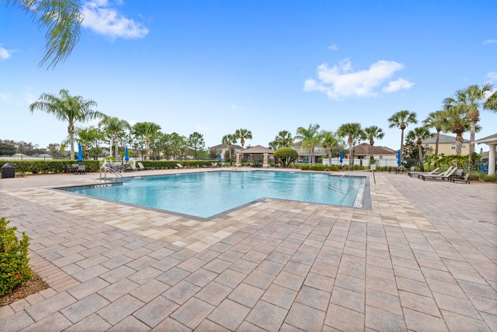 SAWGRASS PLANTATION PH 01A - Residential