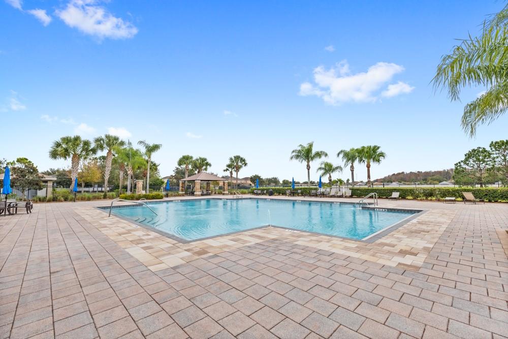 SAWGRASS PLANTATION PH 01A - Residential