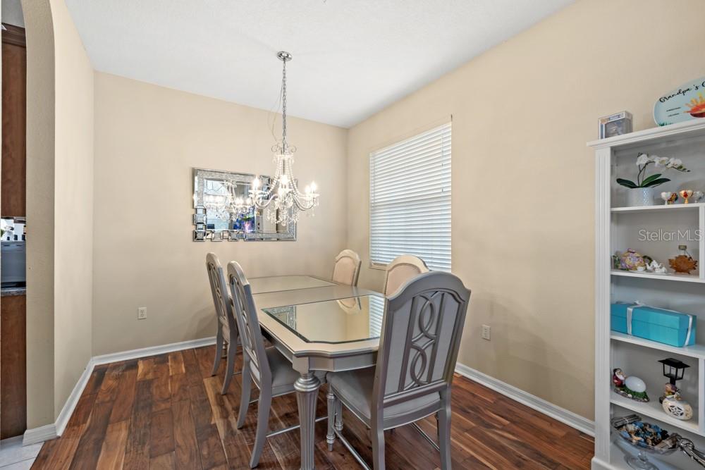 SAWGRASS PLANTATION PH 01A - Residential