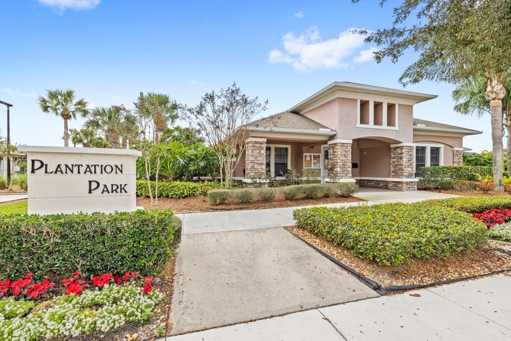 SAWGRASS PLANTATION PH 01A - Residential