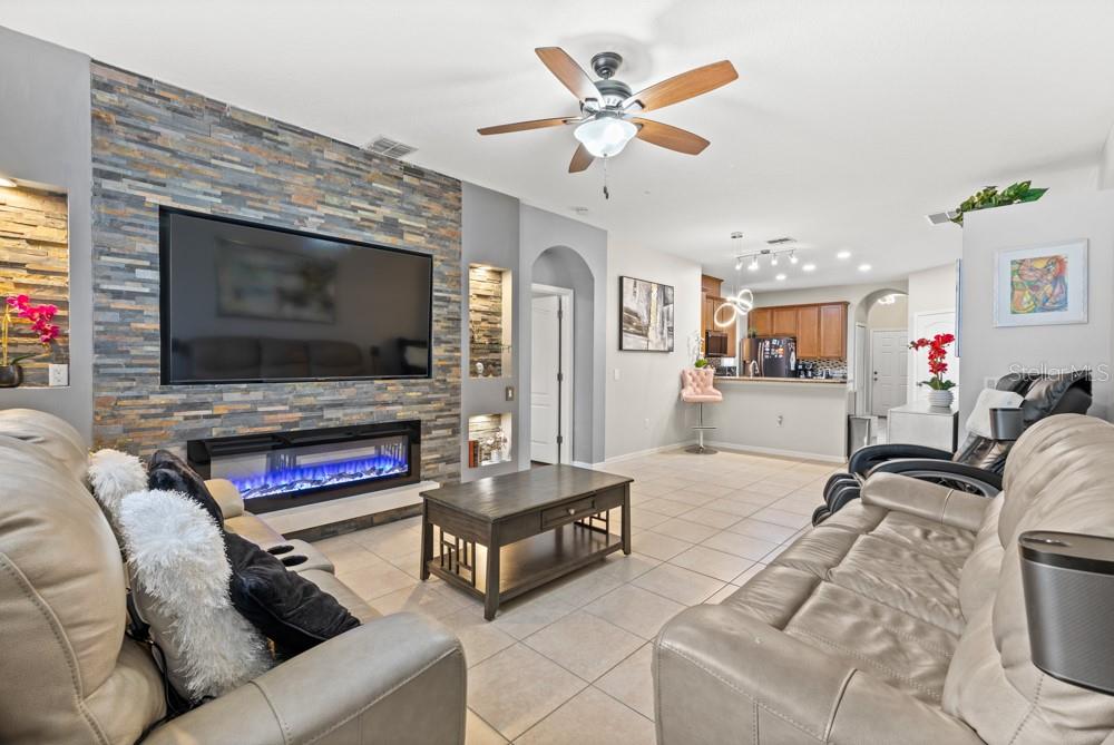 SAWGRASS PLANTATION PH 01A - Residential