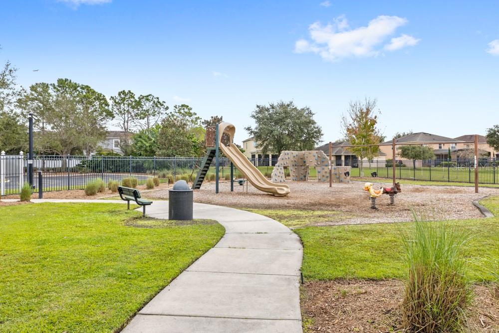 SAWGRASS PLANTATION PH 01A - Residential