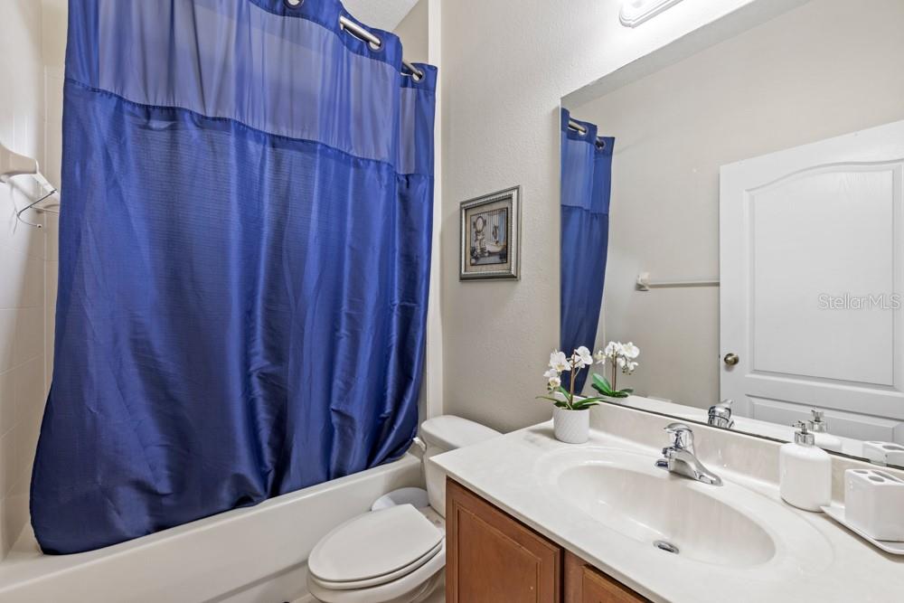 SAWGRASS PLANTATION PH 01A - Residential