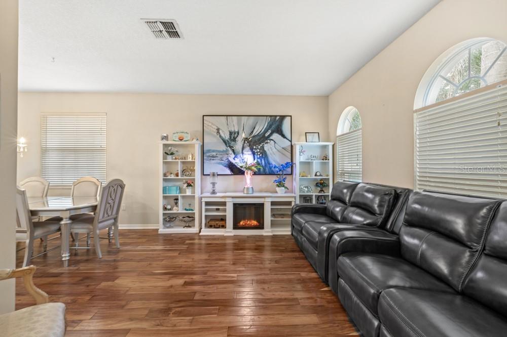 SAWGRASS PLANTATION PH 01A - Residential